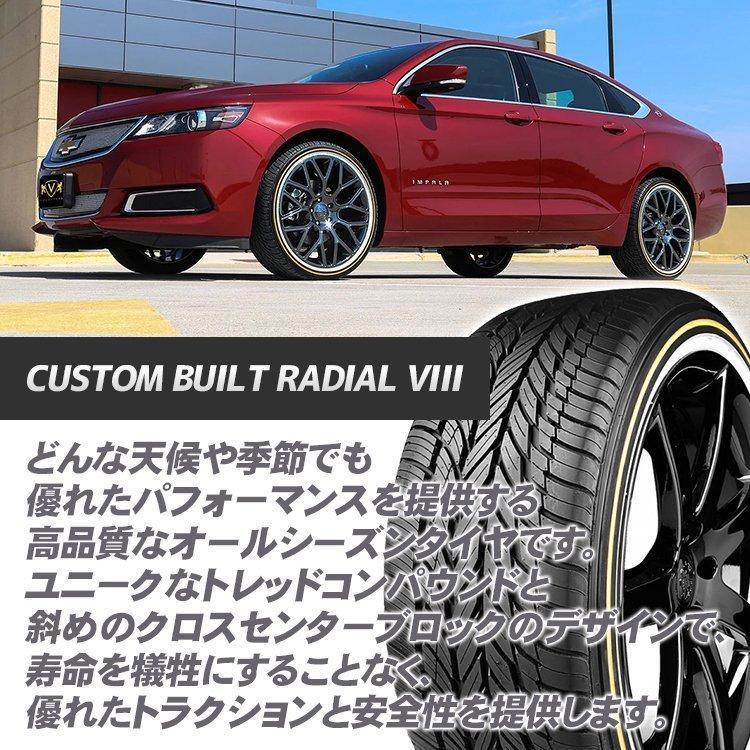 CUSTOM BUILT RADIAL Ⅷ_1.jpg